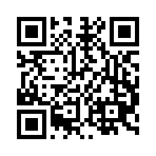 QR Code for 38EeFYHWMT7KZ5EcbMnrF76qvpsfSQk3GH