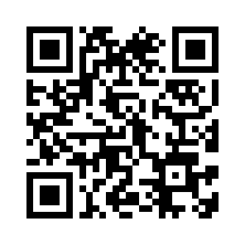 QR Code for 38EePXojXipb7wtbmBpCqmyZ2qySCNe5RN