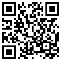QR Code for 38EeRCFSSH9RwSop3ZXc8LP1xrLkoDRT84