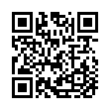 QR Code for 38EedAfm11JB6vVfNQWvmt69oYdbR15oEh