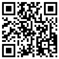 QR Code for 38EenDP5HoraASEoSxEpDjMNHRC3wmU7E3