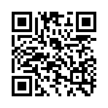 QR Code for 38Ef16XpxqoCfuFtxCVNJjwEdqiREX1G6u