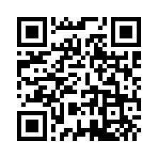 QR Code for 38Ef45Z2pyLTaf8kxyTxvDAZTDDGWReA2p