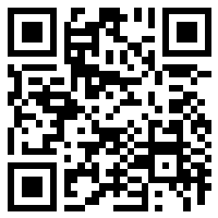 QR Code for 38Ef6hftZ4YfAQ6DU7RP6eASsmfc32DdJo