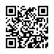 QR Code for 38Ef6tRmmsdV2NKSXpzV3eqVBWN6H8ErcT
