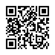 QR Code for 38Ef9m5BjdEnQ4DHJHzk7vKrA8FVnbQDSC
