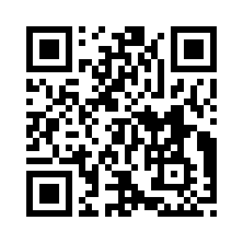 QR Code for 38EfKY7uAVNkdrz4Pd68MMsV49k6itCRMU