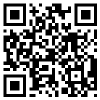 QR Code for 38EfWW9memAP32VDZ5i6VarikQQkcmC1wR