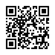 QR Code for 38EfXJg3JbEhTC6ntT5xFzfHM9bHYK6PS4