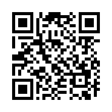 QR Code for 38EfbjTdQgrD9P9SejS4rc274ti7wC1d6y