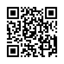 QR Code for 38Efk42XvJBewTG2vBt2GUxQPbCobBAXVE