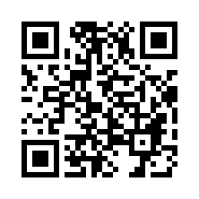 QR Code for 38Efz1rpAHMisPnKPY4t2CwDbSWrnZUjRM