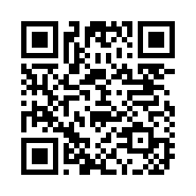 QR Code for 38Eg1LCFs86W6fFVXY3GhMzqcEcdypciLF
