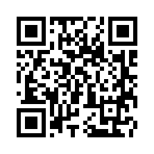 QR Code for 38Eg6sLe9narTh6ctXbprpJLeKKknGLpNa