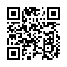 QR Code for 38EgeUMJF7ybyZsKzEACX47uxo7SMJXDb1