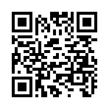 QR Code for 38EgiW9DpmFbXn7ULwJv37K1DVLLeD9Kh2