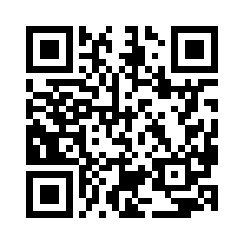 QR Code for 38Egor9TabSVRNzZgWJ88wiu6DVYsSCUot