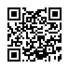 QR Code for 38EgpqvmyaQbMo2VLqSh6d287K9kMByGSK