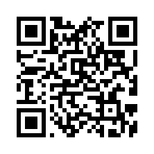 QR Code for 38EhB86atpDkPLE6z7T2GbxdoAKR6GaGTh
