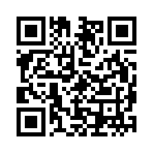 QR Code for 38EhBgHj8qkthCPXxFBeENzaozN4s1GU3Z