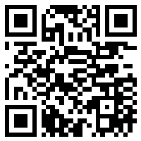 QR Code for 38EhH6vmcPMmfxkXj8ooYwxrRfsBYUnFq3