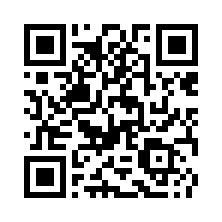 QR Code for 38EhHDTP2Fa8VUGG28ZfQGgpX3JpmYU23Q