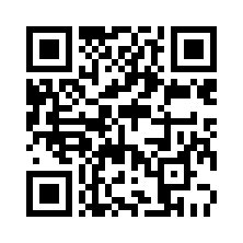 QR Code for 38EhL93isXKboTpyLoQS6xKaD14fGuHeFp