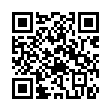 QR Code for 38EhMPpFWEstWdV3DJ78htqj9sjvDuQW12