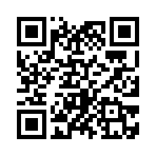 QR Code for 38EhNo2kTavWwDNkJ4HNzTrnDCgcqdtxfQ