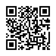 QR Code for 38EhRczLAHPRFwNho19pmYcEaPeYuyvXfP