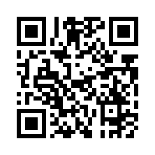 QR Code for 38EhTHu9RizRmMrnrzksmoiYXhriftWSLR