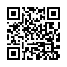 QR Code for 38EhVhkEDNvjZP7YMFFaxt3VRHREGGLxWd