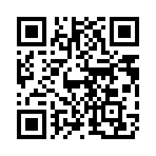 QR Code for 38EhXBCeD7fDwCfgac3n4D5cd3z13KQd4o