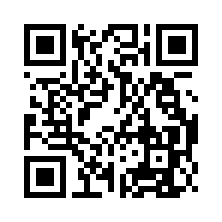 QR Code for 38EhgfEPTQcuRfRwSFs5aaJXBWPCggiq6L