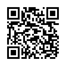 QR Code for 38EhjsW63mVAeBR8CJMRvjWn6MxpYpxgSS