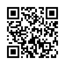 QR Code for 38Ehtt1YRF1W42mBpu2kxXbJVsigKjqZ36