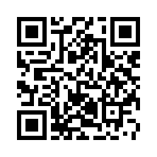 QR Code for 38EhwbaibgeYMbbbCKyvYWxFNbDmqywCUG