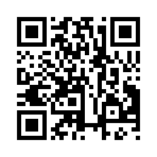 QR Code for 38EiAMxCqGvaPoC7girog815qFE2zqs341