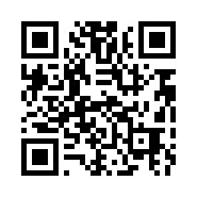 QR Code for 38EiMQ21kv3dLhyUEYNMSfoL5aZ2EPxQQG