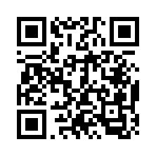 QR Code for 38EiVRDe1d5CpHXebGuKq1H1j4ofLisVCE