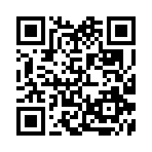 QR Code for 38EieVGupZobP9BsqApaM8inMp2mAJS55o