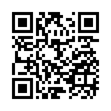 QR Code for 38Einmp9f3Xf58hqgvMBprTVCtm2WCHq9A