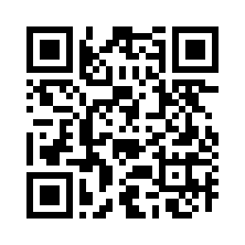 QR Code for 38EipZptF2P12rwkQG8usvsdwDGKEtSmNV