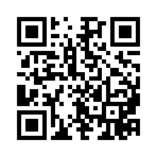 QR Code for 38EitFaR5Z2mgk1nFM8Phxe7jSHFWvq598