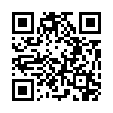 QR Code for 38EitTpoV2BAfH6ep2EcxHicpmoaPMwhj2
