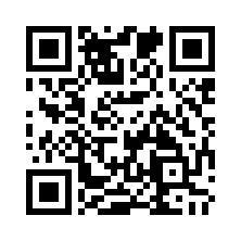 QR Code for 38Ej159UrS682UXch7D2QZVLTN49EaTiPY