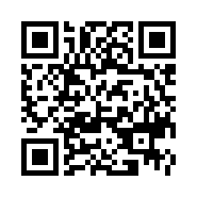 QR Code for 38Ej3cnTfkc2bZg1j5Xeaphpc1rckUe5ZF