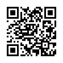 QR Code for 38EjCjp5DsvA8KBGiN5XrLMWwxTkMfdCLL