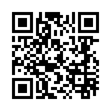 QR Code for 38EjSQ3yWPPU41beFnpYY5P7StrA6kiBud