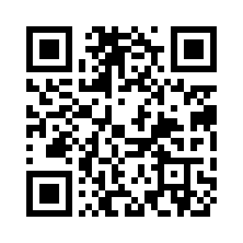 QR Code for 38Ejo35fN7ch16zEGfERiPpyUtZgZxV1Br
